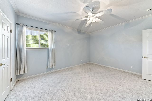 2773 DIAMOND TRL, New Braunfels, TX 78132