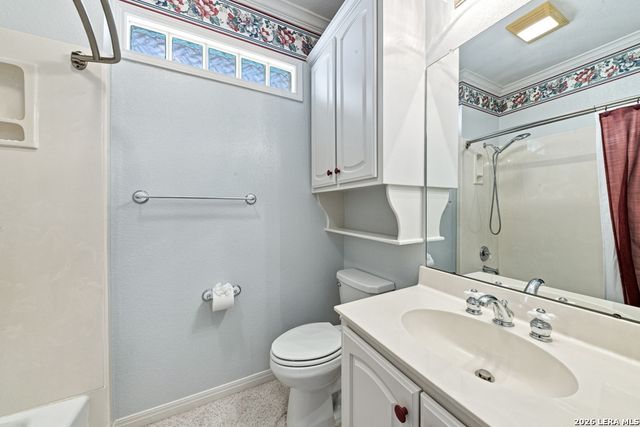 2773 DIAMOND TRL, New Braunfels, TX 78132
