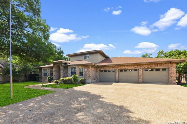 2773 DIAMOND TRL, New Braunfels, TX 78132