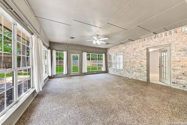 2773 DIAMOND TRL, New Braunfels, TX 78132