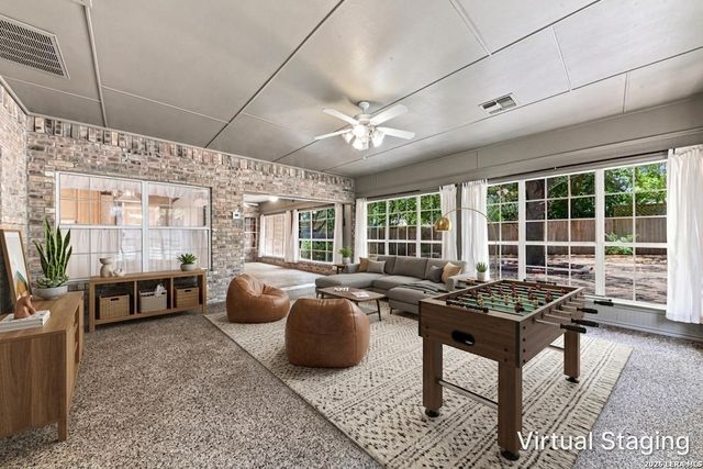 2773 DIAMOND TRL, New Braunfels, TX 78132