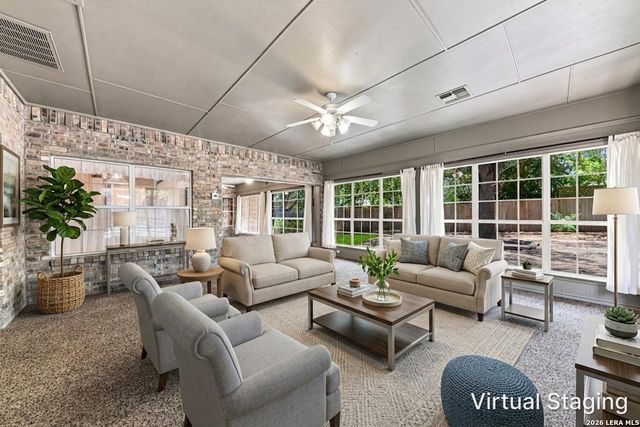 2773 DIAMOND TRL, New Braunfels, TX 78132