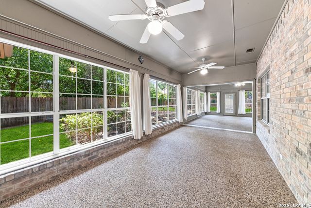 2773 DIAMOND TRL, New Braunfels, TX 78132