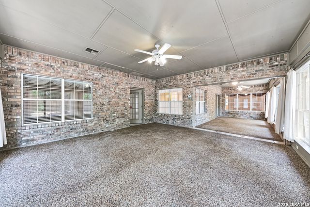 2773 DIAMOND TRL, New Braunfels, TX 78132