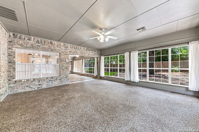 2773 DIAMOND TRL, New Braunfels, TX 78132