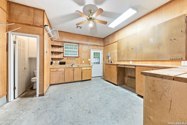 2773 DIAMOND TRL, New Braunfels, TX 78132