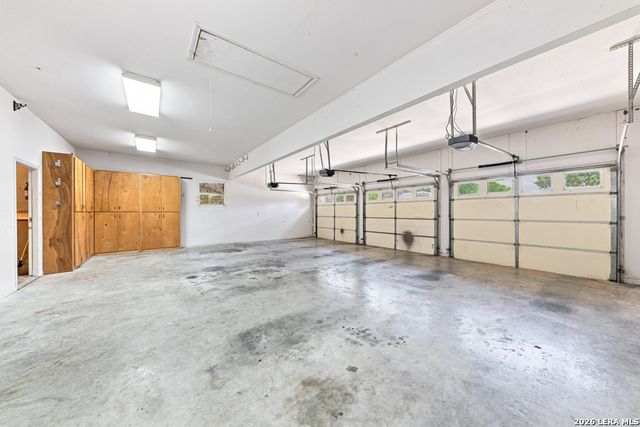 2773 DIAMOND TRL, New Braunfels, TX 78132