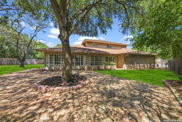 2773 DIAMOND TRL, New Braunfels, TX 78132