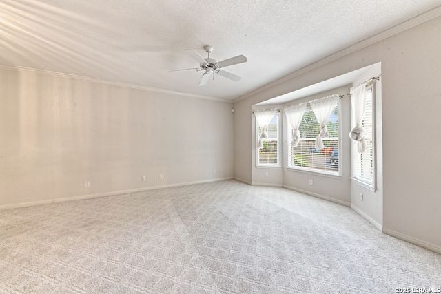 2773 DIAMOND TRL, New Braunfels, TX 78132