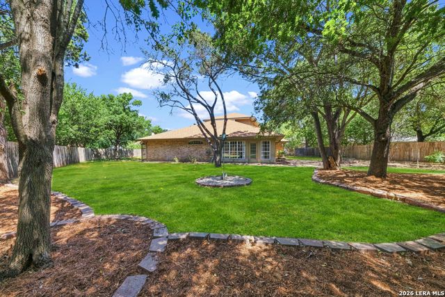 2773 DIAMOND TRL, New Braunfels, TX 78132