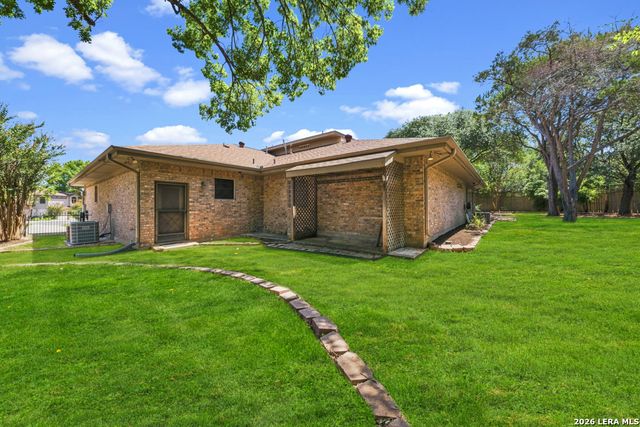 2773 DIAMOND TRL, New Braunfels, TX 78132