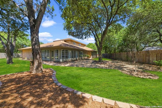 2773 DIAMOND TRL, New Braunfels, TX 78132