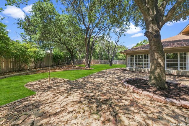 2773 DIAMOND TRL, New Braunfels, TX 78132