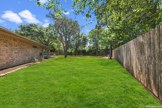 2773 DIAMOND TRL, New Braunfels, TX 78132
