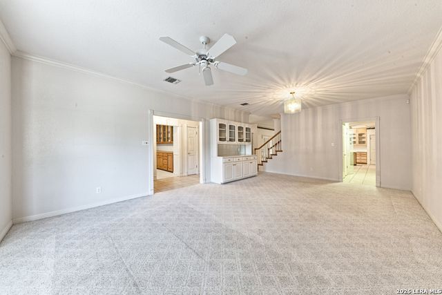 2773 DIAMOND TRL, New Braunfels, TX 78132