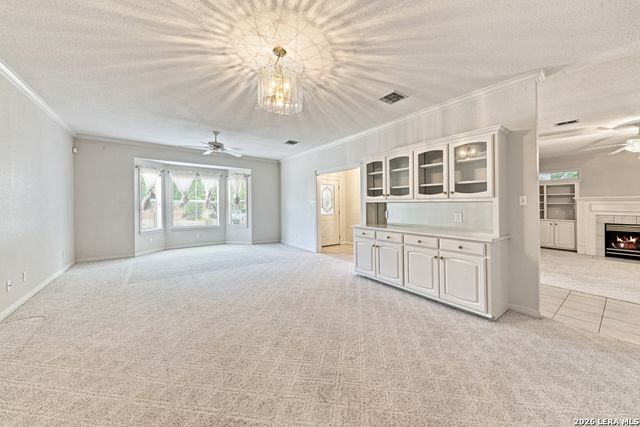 2773 DIAMOND TRL, New Braunfels, TX 78132