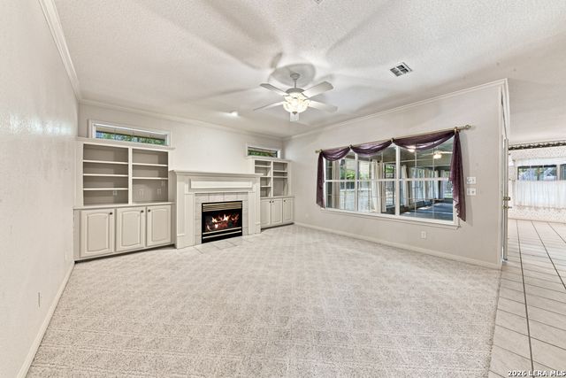 2773 DIAMOND TRL, New Braunfels, TX 78132