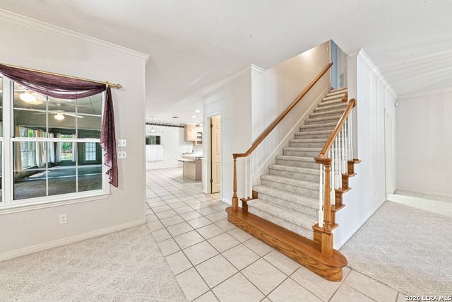 2773 DIAMOND TRL, New Braunfels, TX 78132