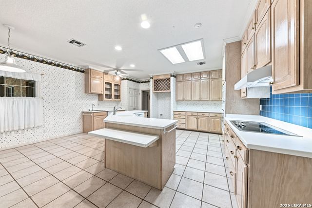2773 DIAMOND TRL, New Braunfels, TX 78132