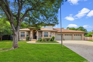 2773 DIAMOND TRL, New Braunfels, TX 78132