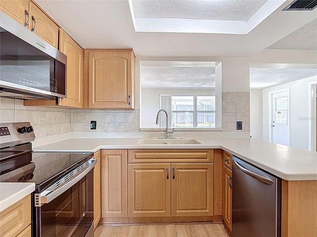 10806 JASON ROAD, Port Richey, FL 34668