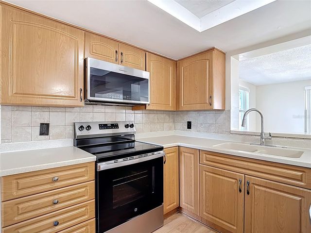 10806 JASON ROAD, Port Richey, FL 34668