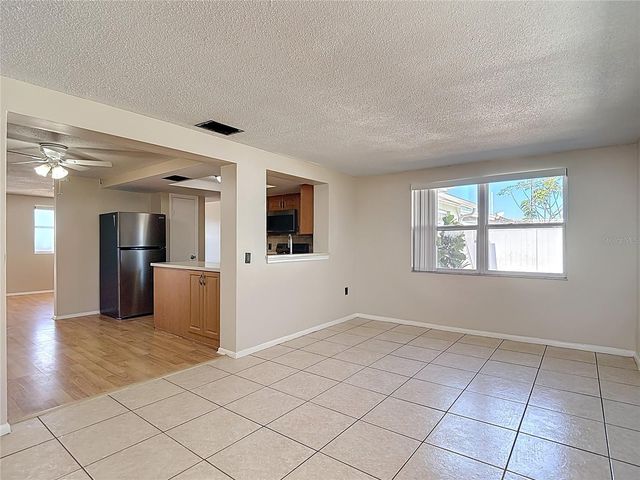 10806 JASON ROAD, Port Richey, FL 34668