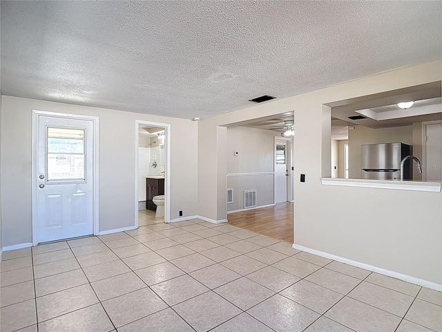 10806 JASON ROAD, Port Richey, FL 34668