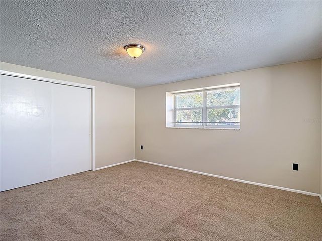 10806 JASON ROAD, Port Richey, FL 34668