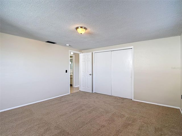 10806 JASON ROAD, Port Richey, FL 34668