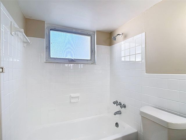 10806 JASON ROAD, Port Richey, FL 34668