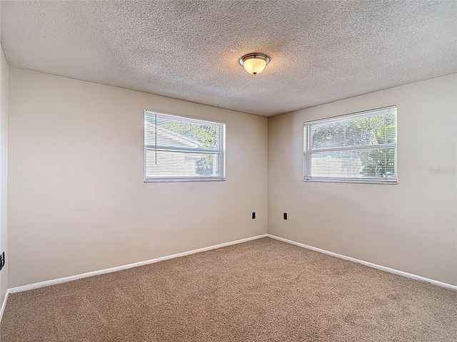 10806 JASON ROAD, Port Richey, FL 34668