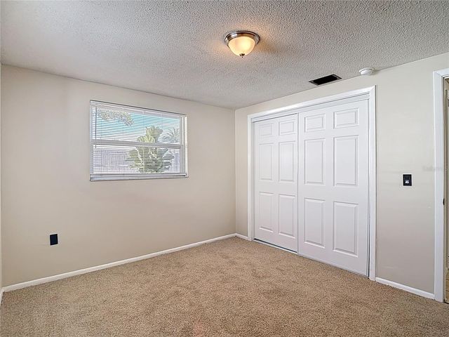 10806 JASON ROAD, Port Richey, FL 34668