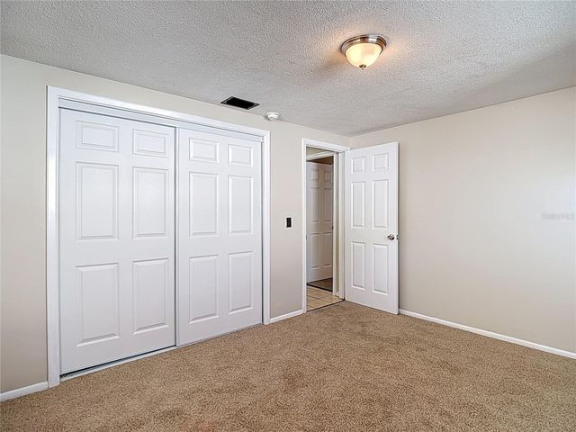 10806 JASON ROAD, Port Richey, FL 34668