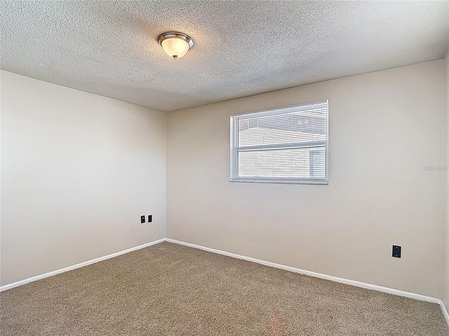 10806 JASON ROAD, Port Richey, FL 34668