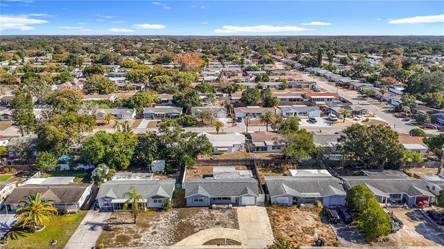 10806 JASON ROAD, Port Richey, FL 34668