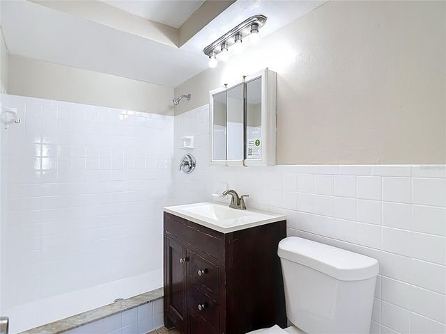 10806 JASON ROAD, Port Richey, FL 34668