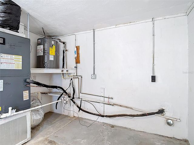 10806 JASON ROAD, Port Richey, FL 34668