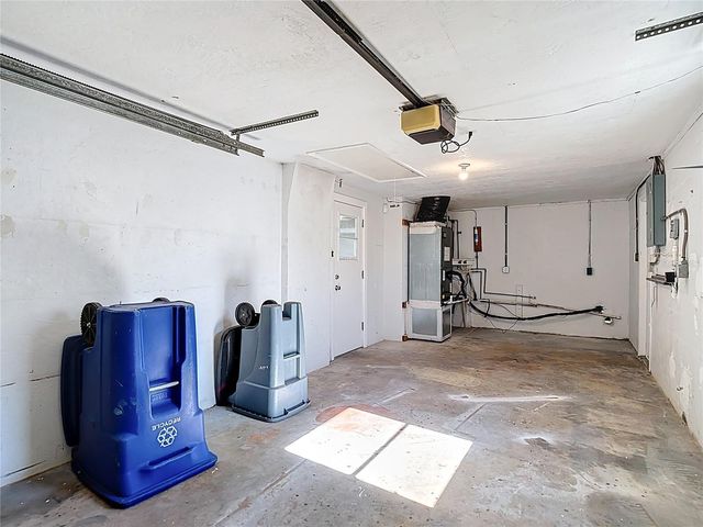 10806 JASON ROAD, Port Richey, FL 34668