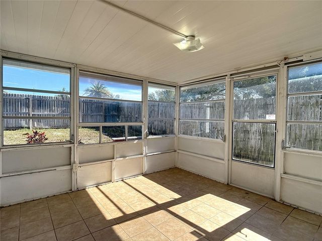 10806 JASON ROAD, Port Richey, FL 34668