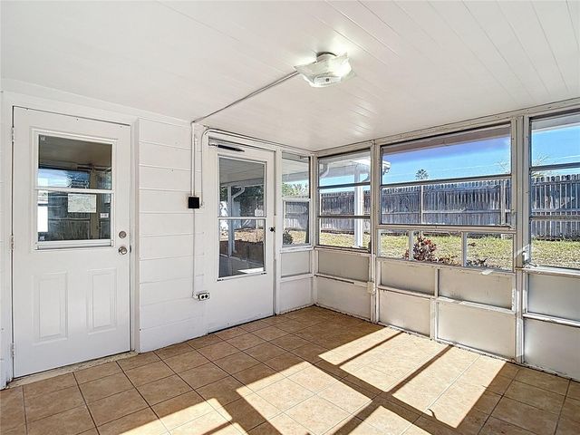 10806 JASON ROAD, Port Richey, FL 34668