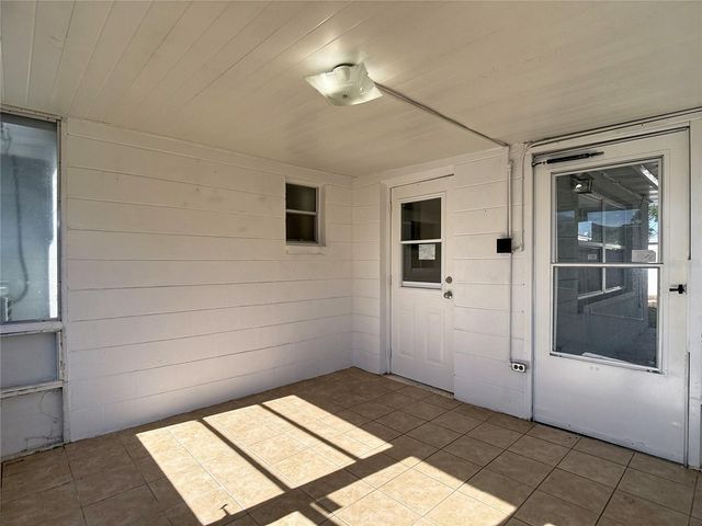 10806 JASON ROAD, Port Richey, FL 34668