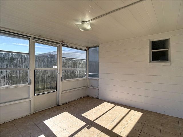 10806 JASON ROAD, Port Richey, FL 34668