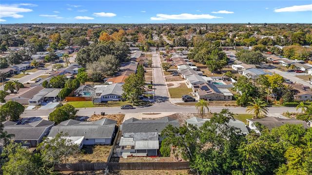 10806 JASON ROAD, Port Richey, FL 34668