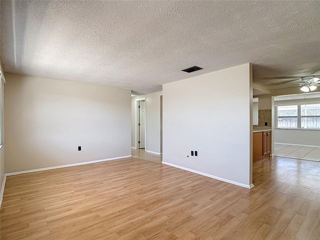 10806 JASON ROAD, Port Richey, FL 34668