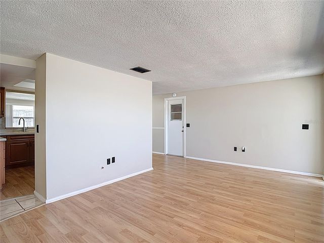 10806 JASON ROAD, Port Richey, FL 34668