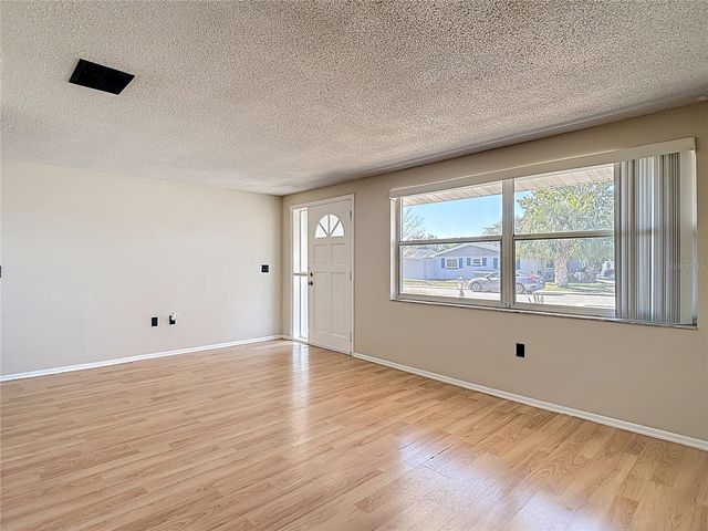 10806 JASON ROAD, Port Richey, FL 34668