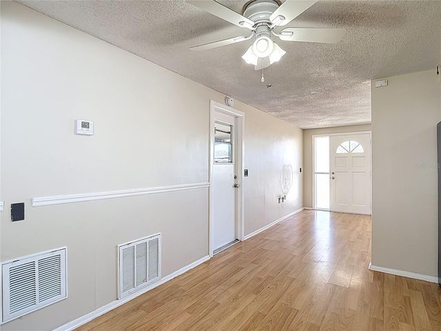 10806 JASON ROAD, Port Richey, FL 34668