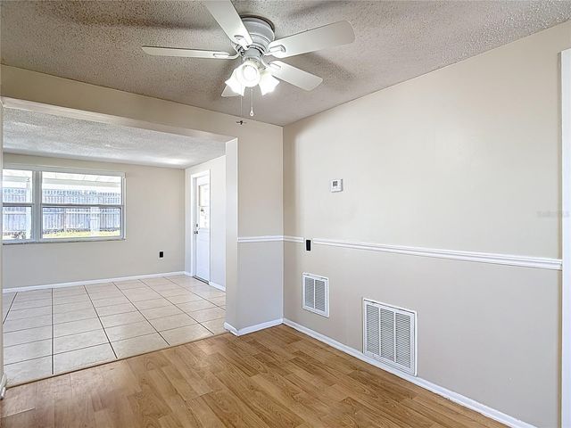 10806 JASON ROAD, Port Richey, FL 34668