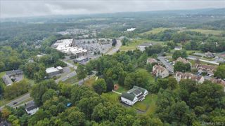 10 Bon Miller Road, Mahopac, NY 10541
